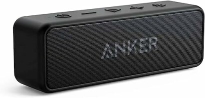 Best Portable Bluetooth Speakers for Home, Outdoors, and Travel