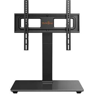 Best Universal Swivel TV Stands for 32-70 inch TVs | Top Picks 2022